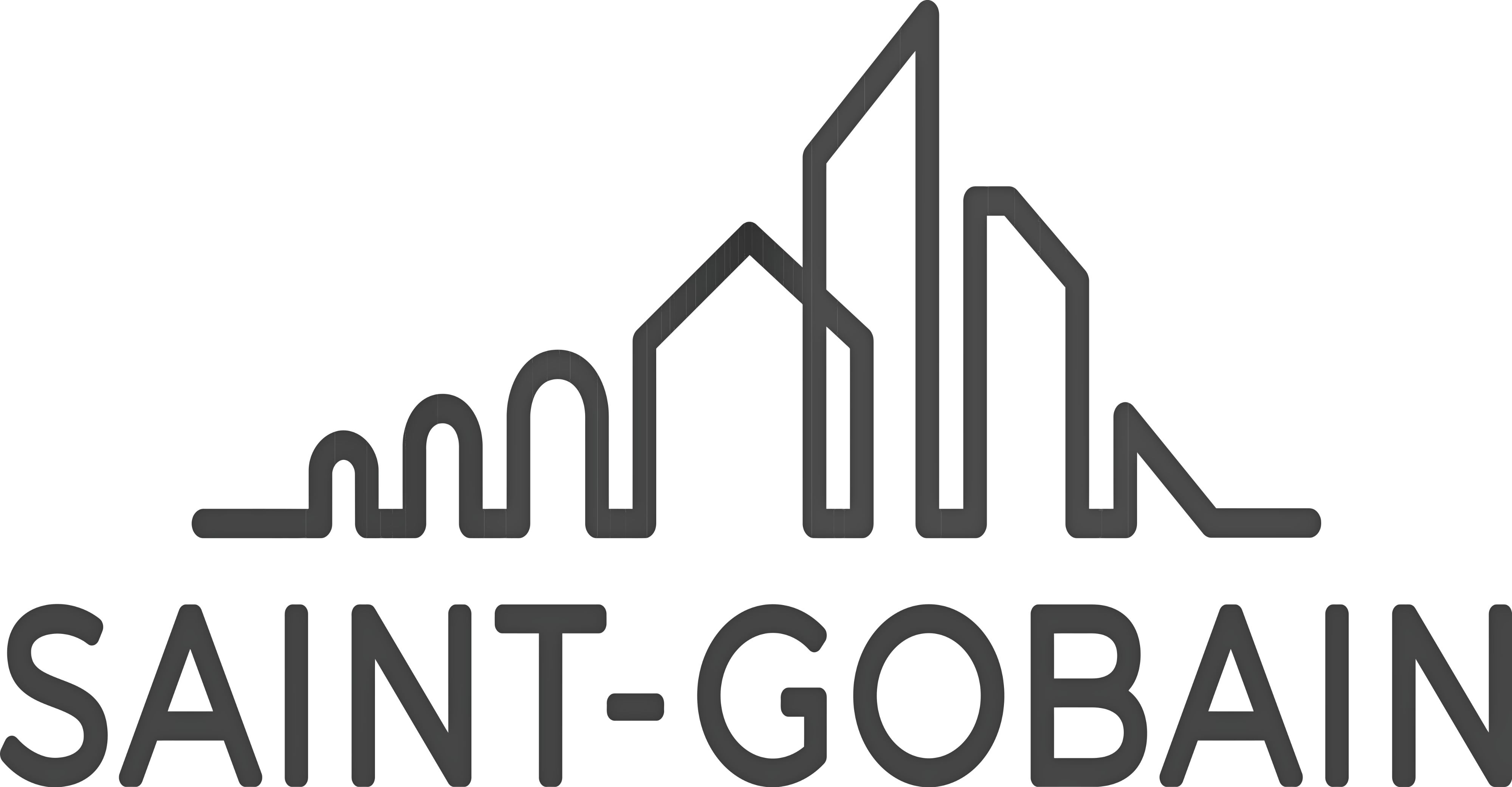 Saint_Gobain_Logo (1)